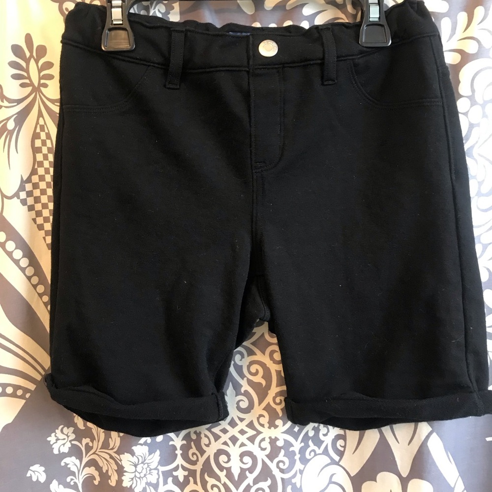 NWOT Girls Old Navy Shorts